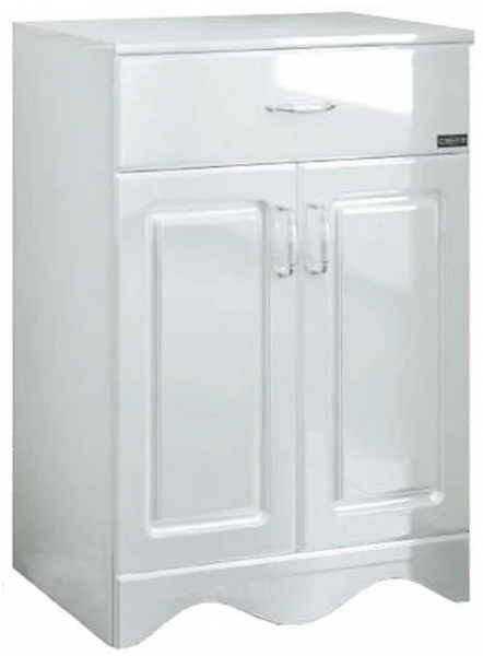 Тумба (комод) напольная Верона 60 Санта 710013