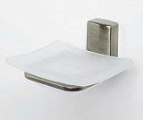 Мыльница Wasserkraft Exter K-5229