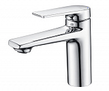Смеситель для раковины Lopau 3203 Wasserkraft