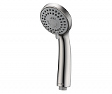 Лейка 3-функциональная Wasserkraft A120