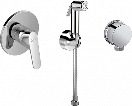 Набор Ideal Standard Ceraplan II B0040AA