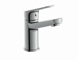 Смеситель FLAVIS для раковины Cersanit 63034