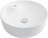 Раковина Aquanet Moon-2 MOON-2