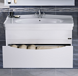 Раковина Модерн 105 SD-00000394