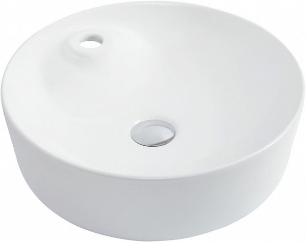 Раковина Aquanet Moon-2 MOON-2