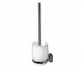 Ёршик для унитаза подвесной Wasserkraft K-24127