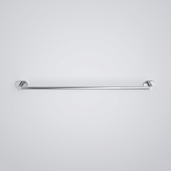 A74346400 Sense L, Вешалка для полотенец, хром