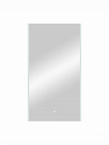 Зеркало Континент "Modern Led" 600х1100