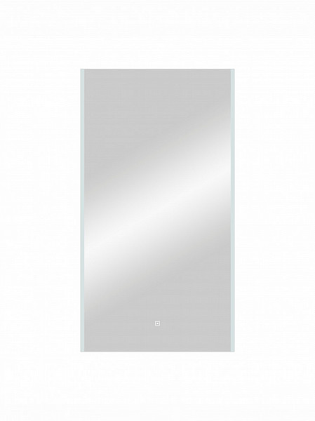 Зеркало Континент "Modern Led" 600х1100