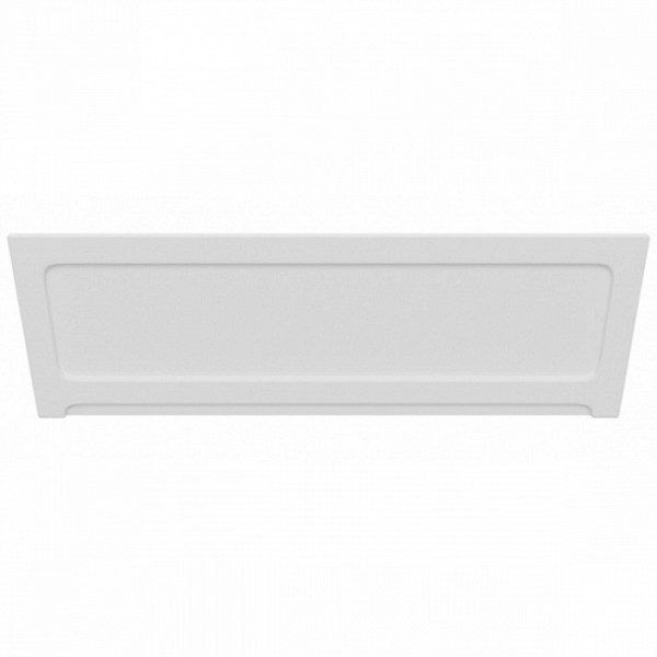 Фронтальная панель для акриловой ванны Aquatek Мия 150х70