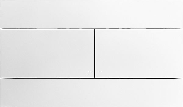 Комплект унитаз с инсталляцией Jacob Delafon Struktura E21747RU-00