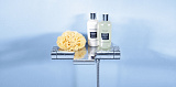 Термостат Grohe Grohtherm 2000 New 34464001