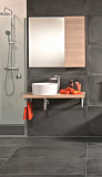 Раковина Roca Mila 40 32700C000