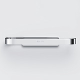 A8F34100 Func Держатель для туалетной бумаги