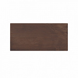 Столешница для раковины Kerama Marazzi Plaza 100 см PL4.DD571300R\100