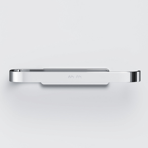 A8F34100 Func Держатель для туалетной бумаги