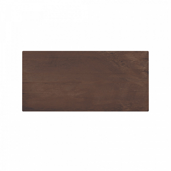 Столешница для раковины Kerama Marazzi Plaza 100 см PL4.DD571300R\100