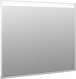 Зеркало Aquanet Палермо new 12085 LED 00249356