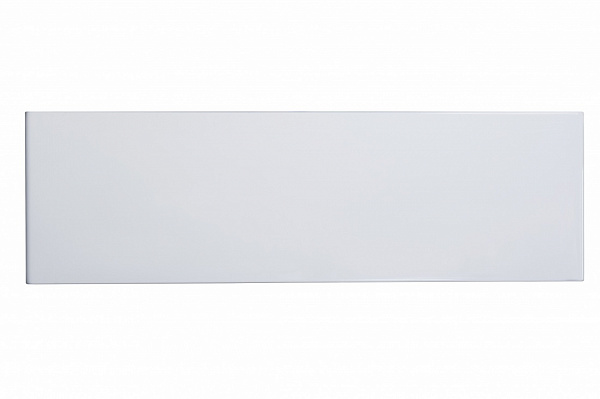 Панель фронтальная Elba 170x75 248508000 Roca