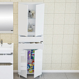 Колонна Лондон 60 напольная Санта 524004