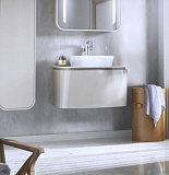 Раковина Ideal Standard Dea 60 см T044501