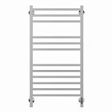 Полотенцесушитель электрический Terminus Ватикан 500x1000