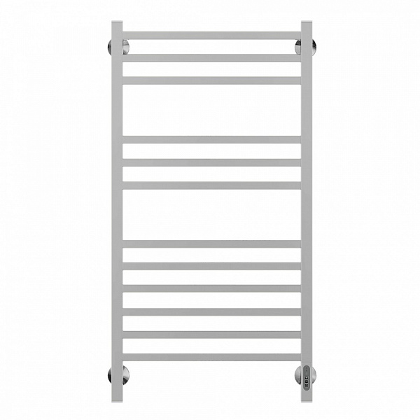 Полотенцесушитель электрический Terminus Ватикан 500x1000