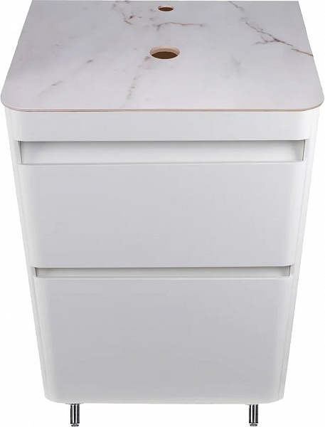 Столешница Style Line Атлантика 60 см СС-00002233