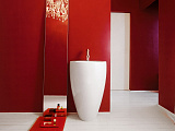 Раковина Laufen Alessi one 8.1197.2.400.104.1