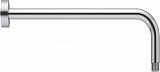 Набор Ideal Standard Alpha BD003AA