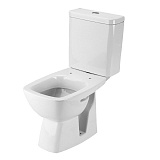 Унитаз Нео Лайт 1WH302471 Santek