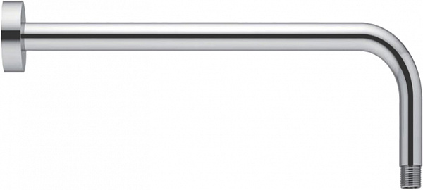 Набор Ideal Standard Alpha BD003AA