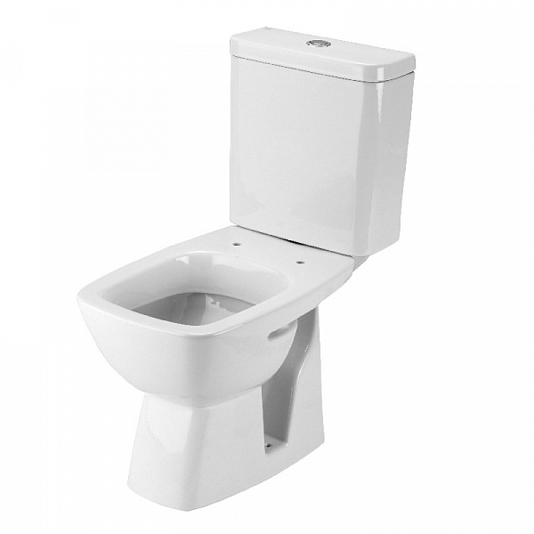 Унитаз Нео Лайт 1WH302471 Santek