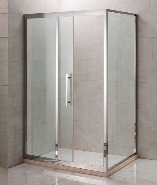 Душевой уголок Grossman Pragma PR-120SQL 120x80