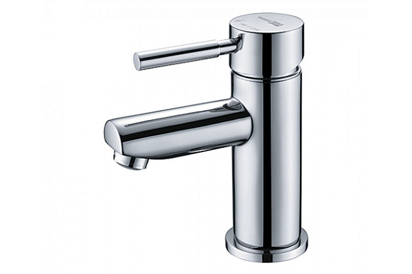 Термостатический смеситель для раковины Wasserkraft Main 4103 Thermo