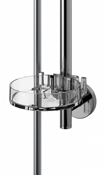 Душевой гарнитур Ideal Standard IdealRain B9415AA