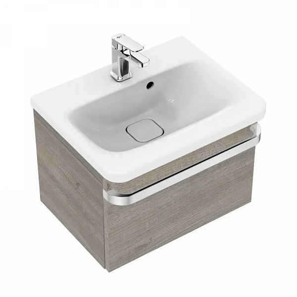Тумба под раковину Ideal Standard Tonic II R4301FE