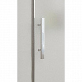 Душевая кабина Grossman GR170 100x100 Classic