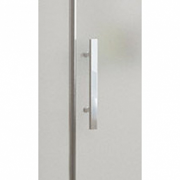 Душевая кабина Grossman GR170 100x100 Classic