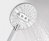 Лейка 3-функциональная Wasserkraft A059