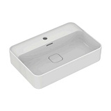 Раковина Ideal Standard Strada II 60 см T299801