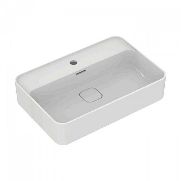 Раковина Ideal Standard Strada II 60 см T299801