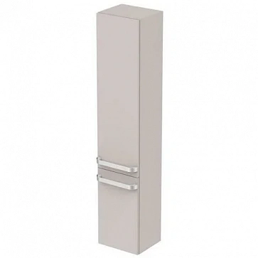 Пенал Ideal Standard TONIC II R4319FF