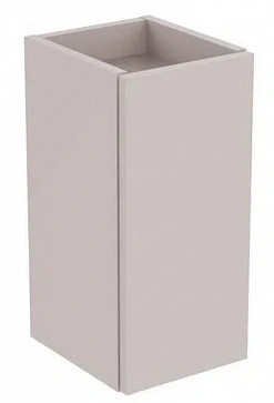Шкаф Ideal Standard TONIC II R4317FC