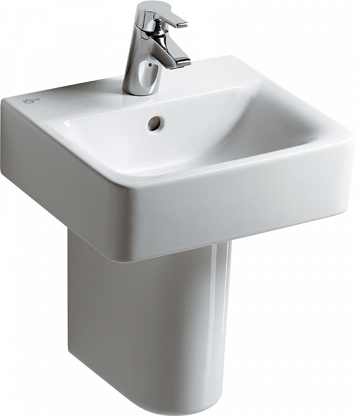 Рукомойник Ideal Standard Connect Cube E803301