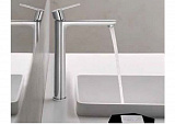 Смеситель для раковины Grohe Lineare 23405001
