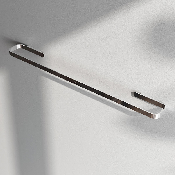 A8F346400 Func Вешалка для полотенец, 60 см