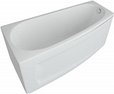 Акриловая ванна Aquatek  Пандора 160x75 PAN160-0000038