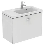 Тумба под раковину Ideal Standard Connect Space E0316WG