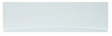 Акриловая ванна Aquanet Grace 180x80 (с каркасом) 00292067